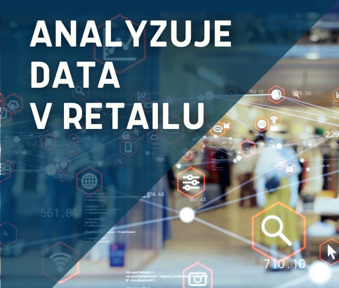 Video analýza ATEAS umí analyzovat data z kamer v obchodech - zont.cz